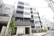 PREMIUM CUBE東中野