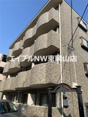 セントリヴィエール南方