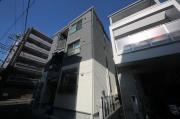 リオ相模原