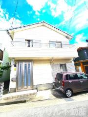 南昭和町戸建
