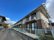 ＪＲ山陽本線庭瀬駅まで徒歩11分