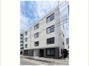 ad200エルファーロ用賀II
