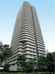 東京メトロ有楽町線月島駅まで徒歩7分