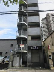 パークサイドビル