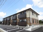ＪＲ鹿児島本線川内駅まで徒歩10分
