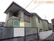 カッシーナ