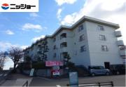 メゾン雁宿