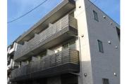 京成本線千住大橋駅まで徒歩8分