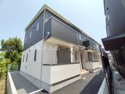 プランドール今宮