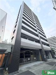 N.S.ZEAL大曽根