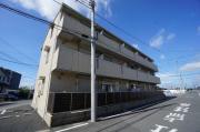 ＪＲ内房線五井駅まで徒歩19分