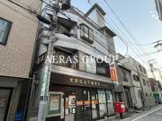 菊地ビル