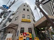 リカーハイツ多田