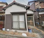 愛西戸建