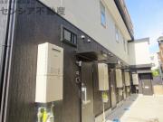 地下鉄長堀鶴見緑地線蒲生四丁目駅まで徒歩5分