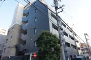 ヴィザージュ新丸子