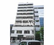 ＪＲ総武線（各駅停車）錦糸町駅まで徒歩6分