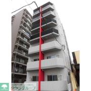 MAXIV横浜鶴見