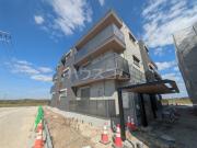 RESIDENCE KAZE 桜