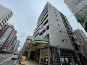 フォーチュン松屋町