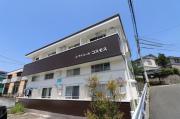 シティーベールコスモス