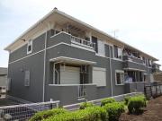 ＪＲ相模線橋本駅までバス約18分 徒歩3分