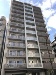 ウエリスアーバン大塚