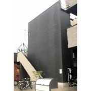 B.Y Harbour 神戸西（ビーワイハーバ