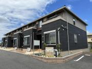 ＪＲ中央線竜王駅まで徒歩17分