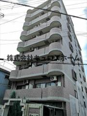 地下鉄千日前線小路駅まで徒歩3分