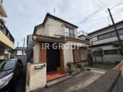 小手指元町戸建
