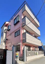 リンクスヤマダ