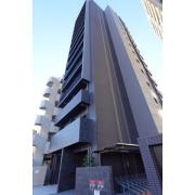 メイクスWアート浅間町