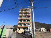 リバーリッチマンション