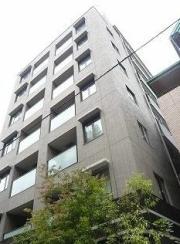 CONOE赤坂丹後町