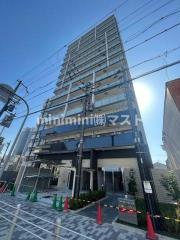 エスリード大阪リエート