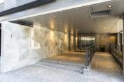 東京メトロ丸ノ内線四谷三丁目駅まで徒歩3分
