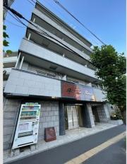 ＪＲ中央線立川駅まで徒歩7分