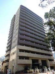 S RESIDENCE福島Luxe