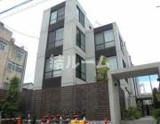 ＪＲ山手線池袋駅まで徒歩10分