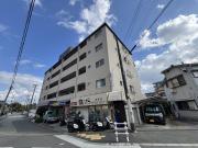 エクセル多聞