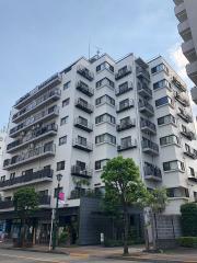 リノア三鷹