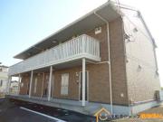 ＪＲ鹿児島本線羽犬塚駅まで徒歩62分