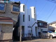 マノワール本町
