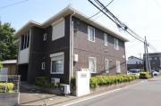 サンシャイン