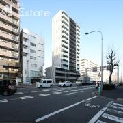 S-RESIDENCE高岳ardent