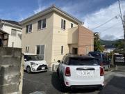 Casa Ote