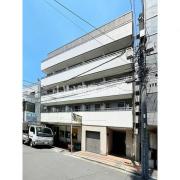 レガーロ西川口駅前