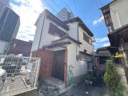 貸家 堺市東区北野田