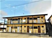 ＪＲ外房線新茂原駅まで徒歩21分